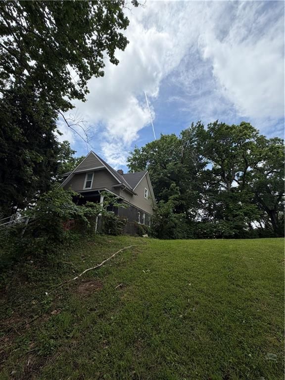 1106 Agnes Avenue — photo 19
