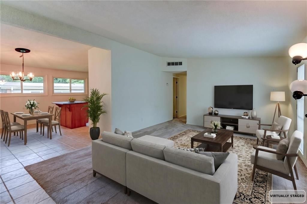 1303 NE 66th Street — photo 3