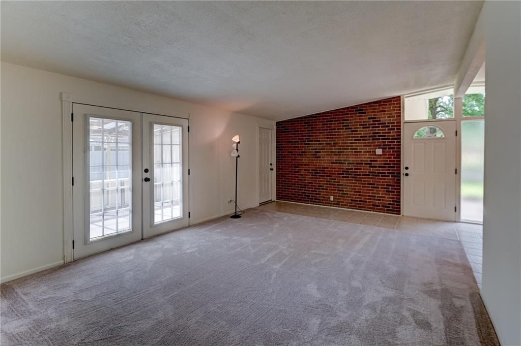 1303 NE 66th Street — photo 11
