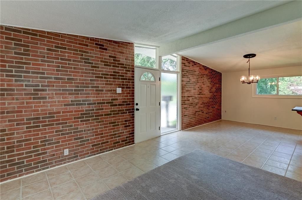 1303 NE 66th Street — photo 12