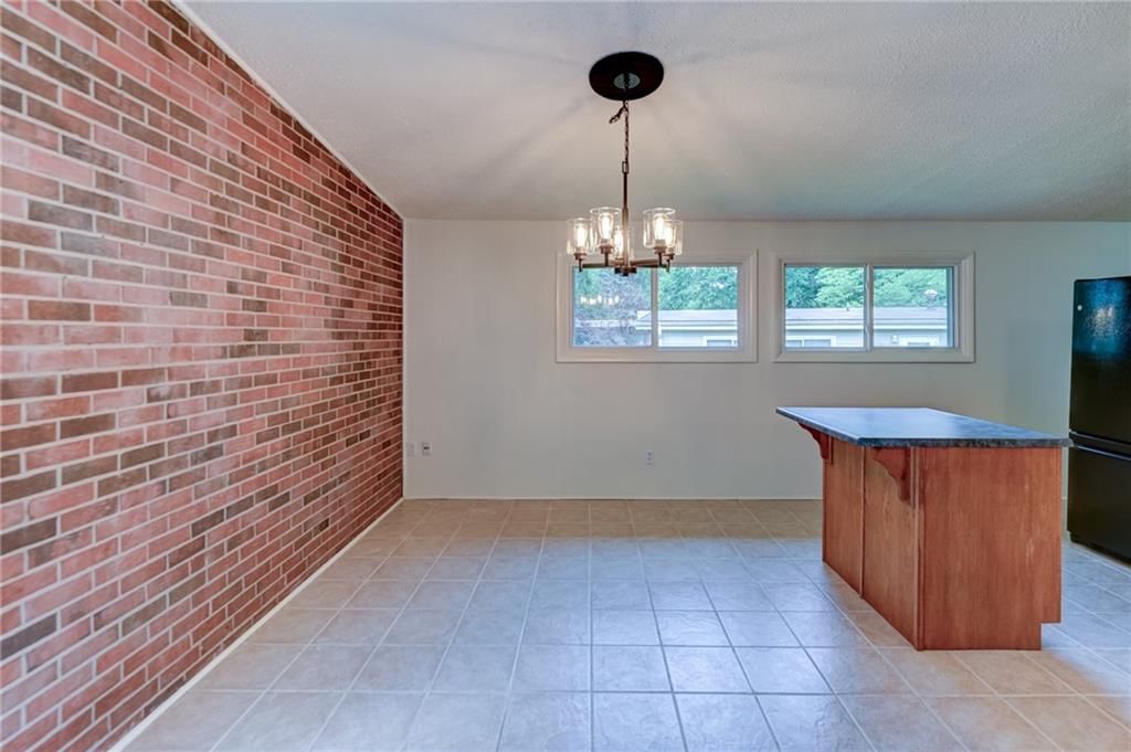 1303 NE 66th Street — photo 13