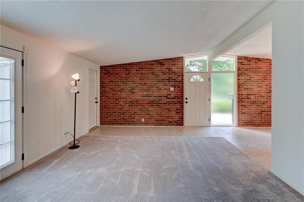 1303 NE 66th Street — photo 14