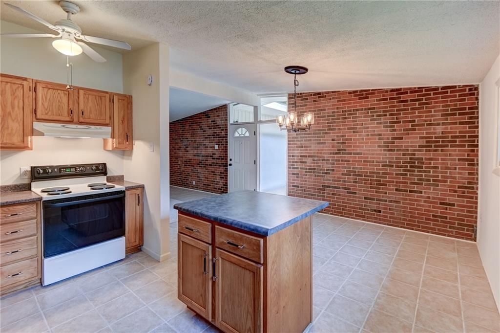 1303 NE 66th Street — photo 15