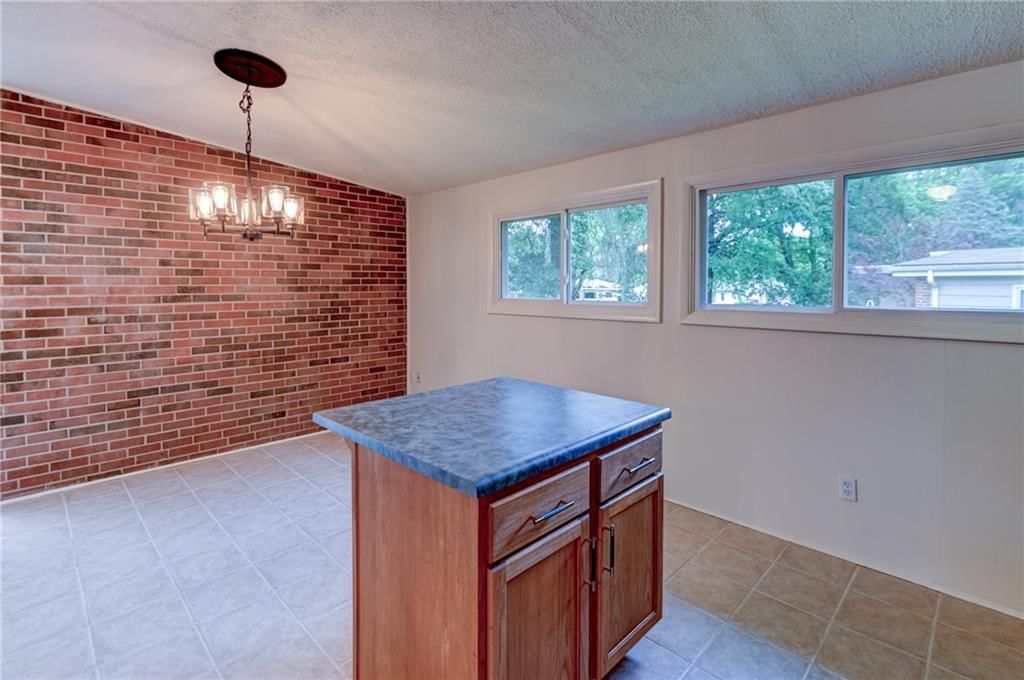 1303 NE 66th Street — photo 16
