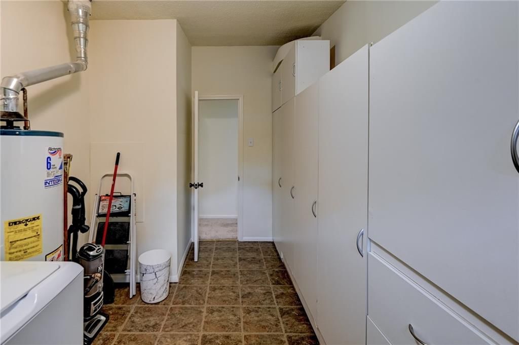 1303 NE 66th Street — photo 17