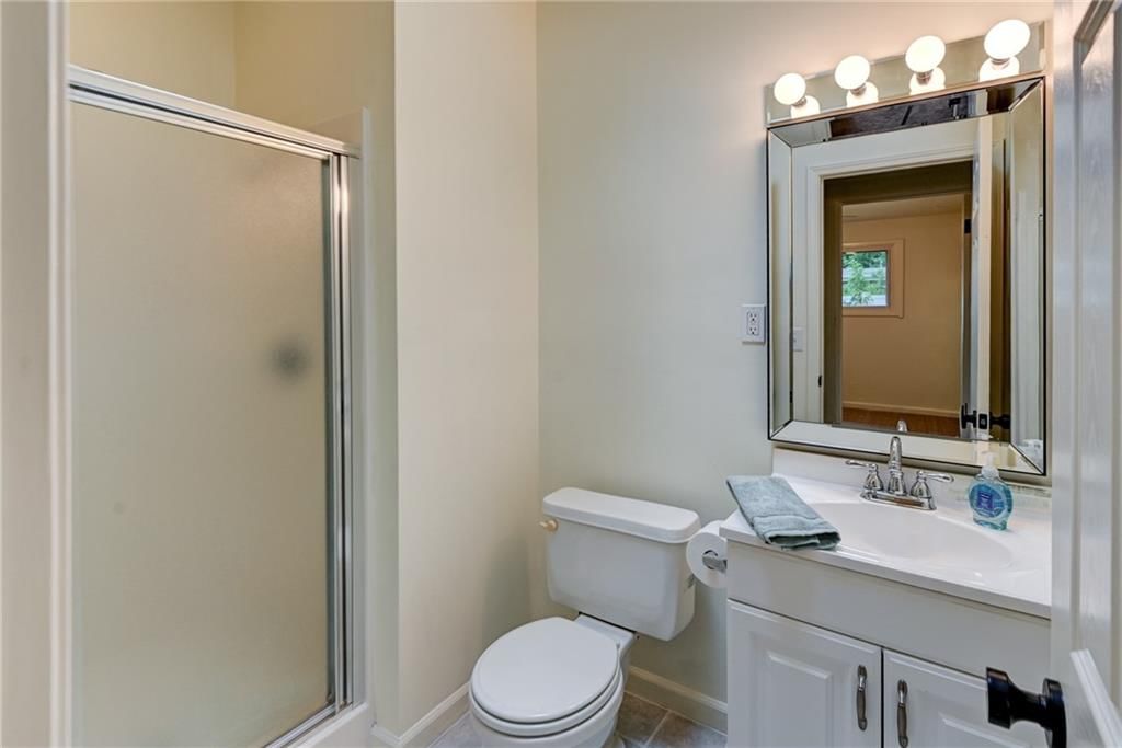 1303 NE 66th Street — photo 20