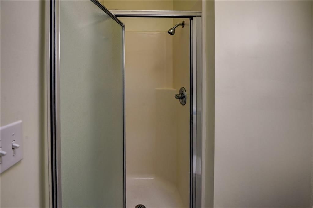 1303 NE 66th Street — photo 21