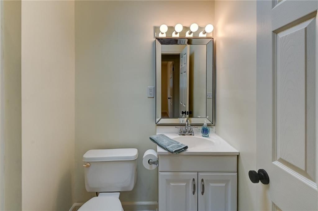 1303 NE 66th Street — photo 22