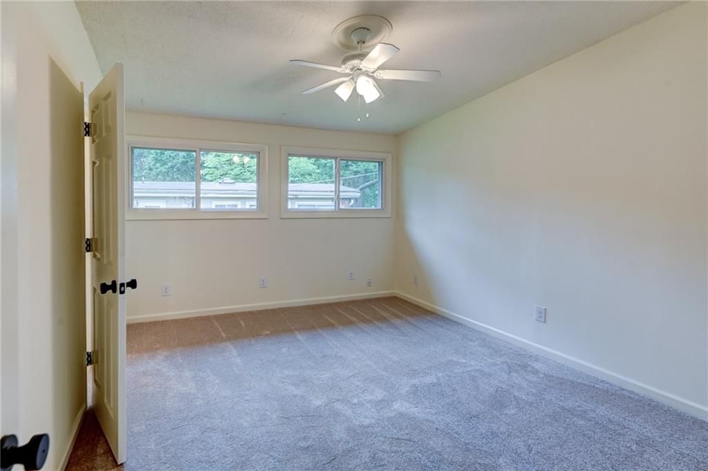1303 NE 66th Street — photo 23