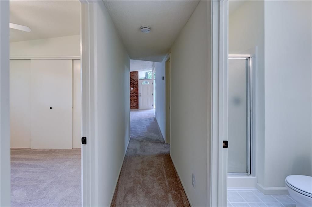 1303 NE 66th Street — photo 24