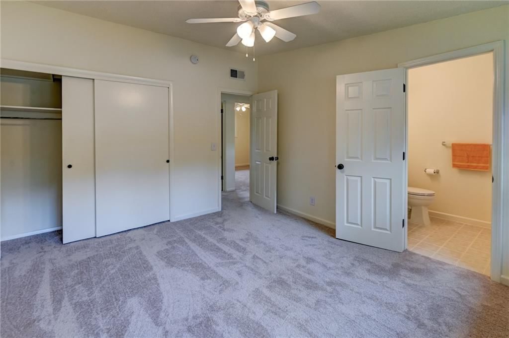 1303 NE 66th Street — photo 26