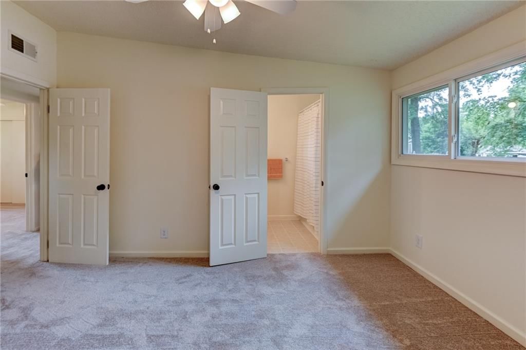 1303 NE 66th Street — photo 27