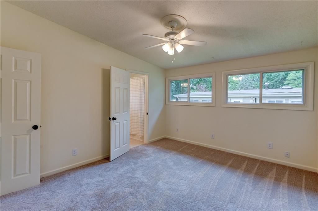 1303 NE 66th Street — photo 28