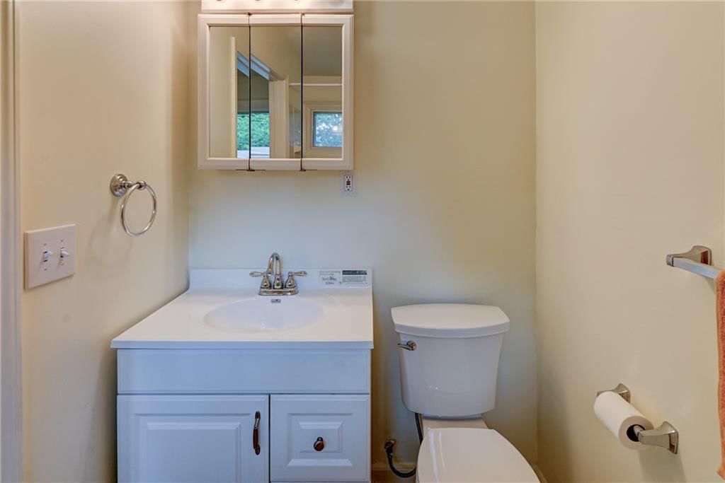 1303 NE 66th Street — photo 29