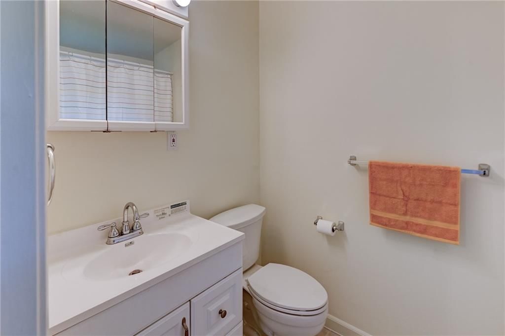 1303 NE 66th Street — photo 30