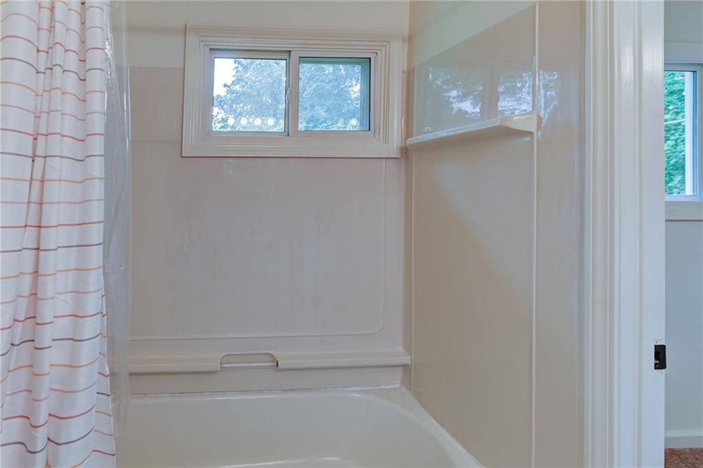 1303 NE 66th Street — photo 31