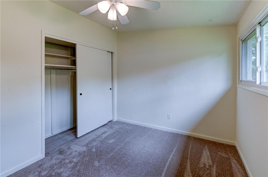 1303 NE 66th Street — photo 32