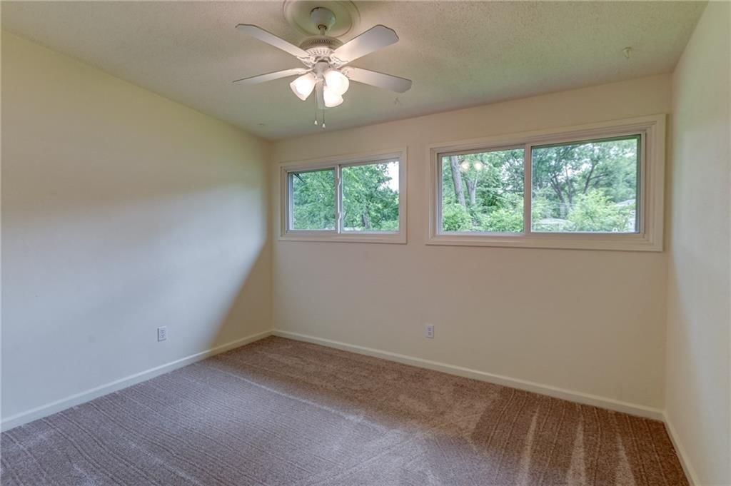 1303 NE 66th Street — photo 33