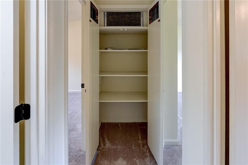 1303 NE 66th Street — photo 34