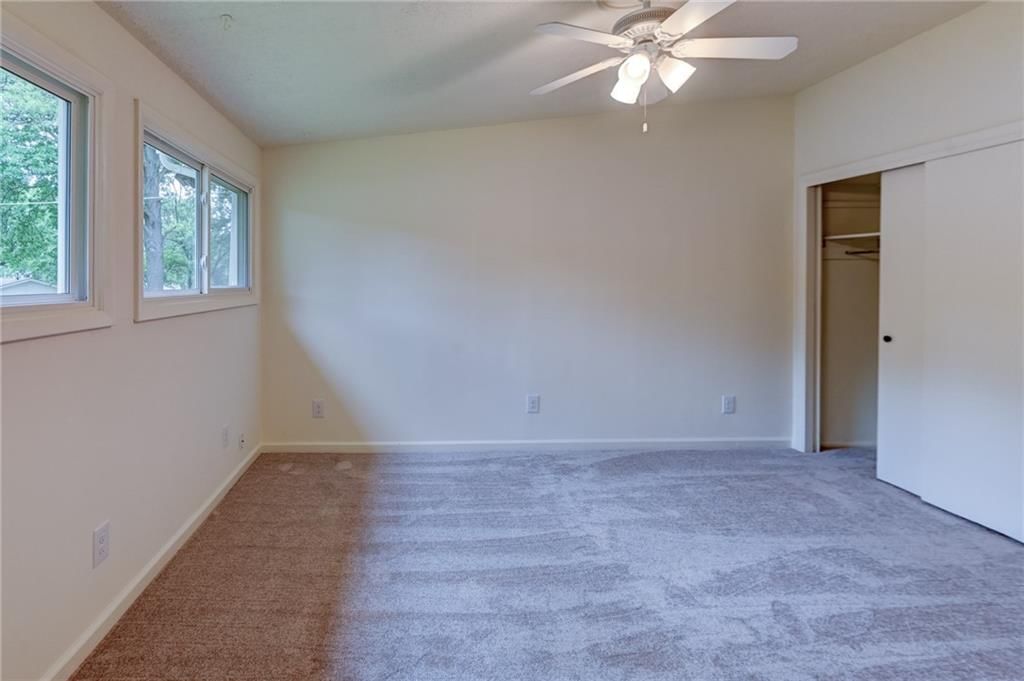 1303 NE 66th Street — photo 35
