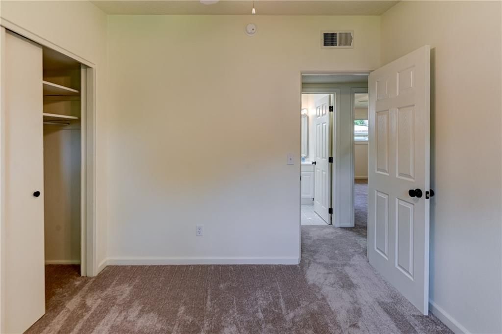 1303 NE 66th Street — photo 36