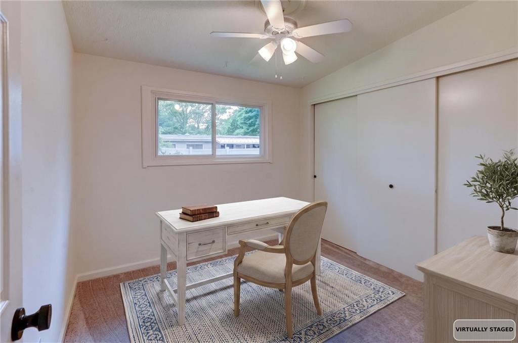 1303 NE 66th Street — photo 37