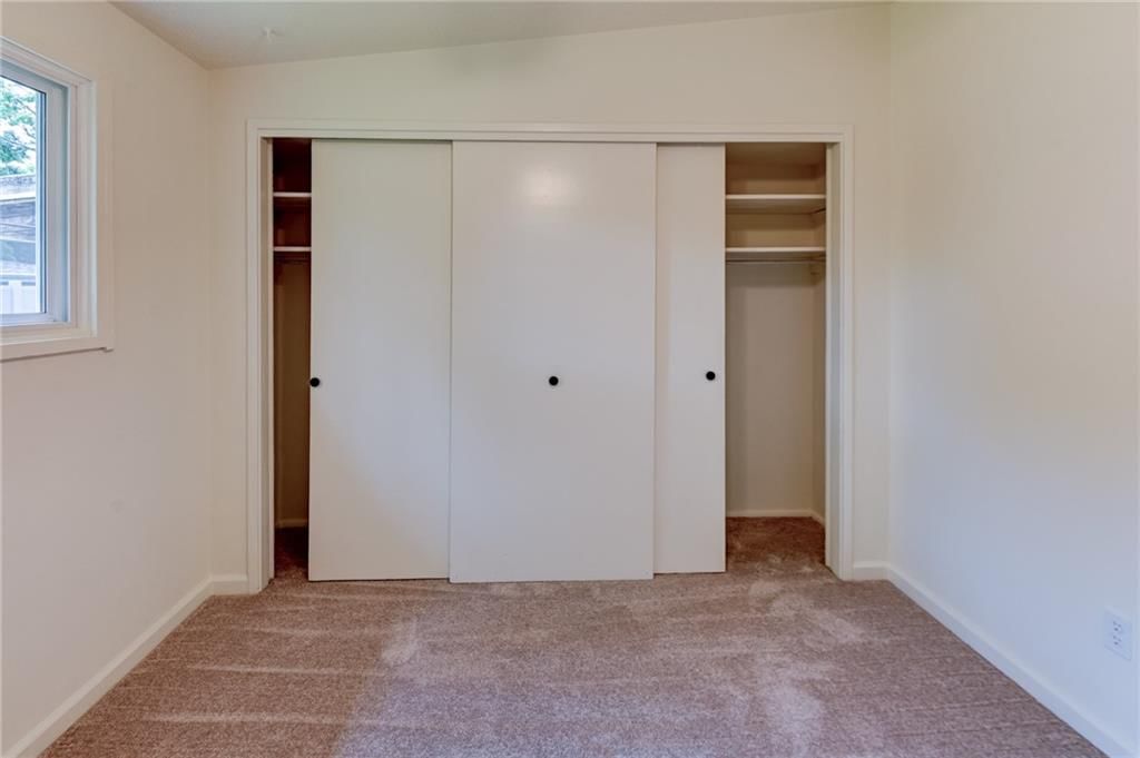 1303 NE 66th Street — photo 38