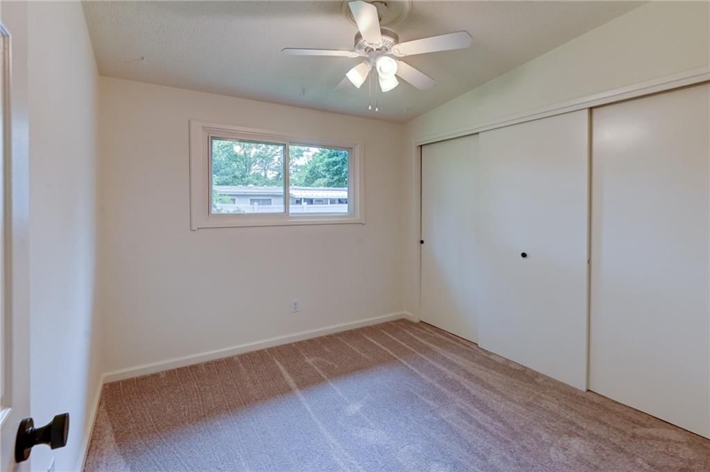 1303 NE 66th Street — photo 39