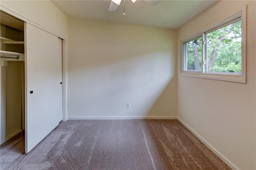 1303 NE 66th Street — photo 41