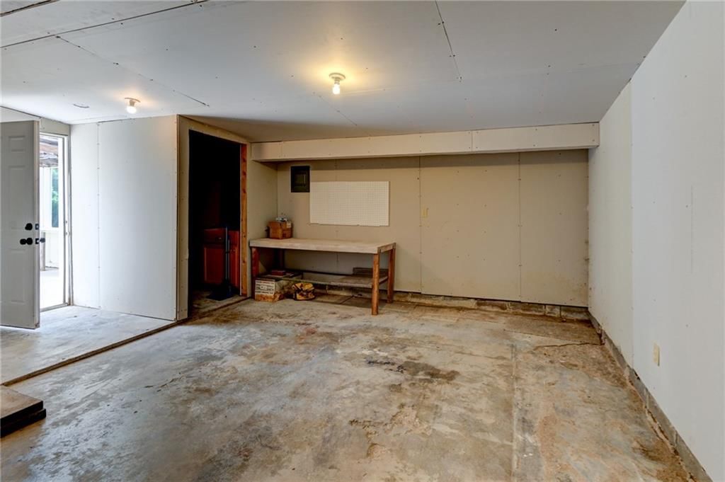 1303 NE 66th Street — photo 47