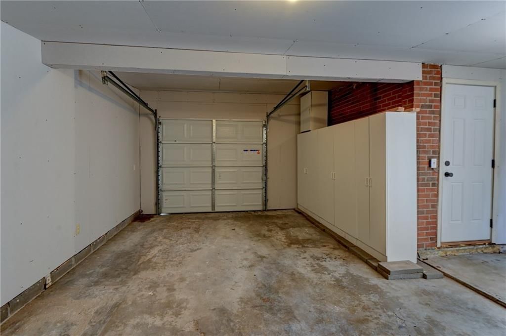 1303 NE 66th Street — photo 48