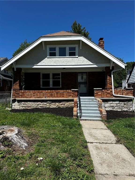 1122 E 76th Street — photo 20