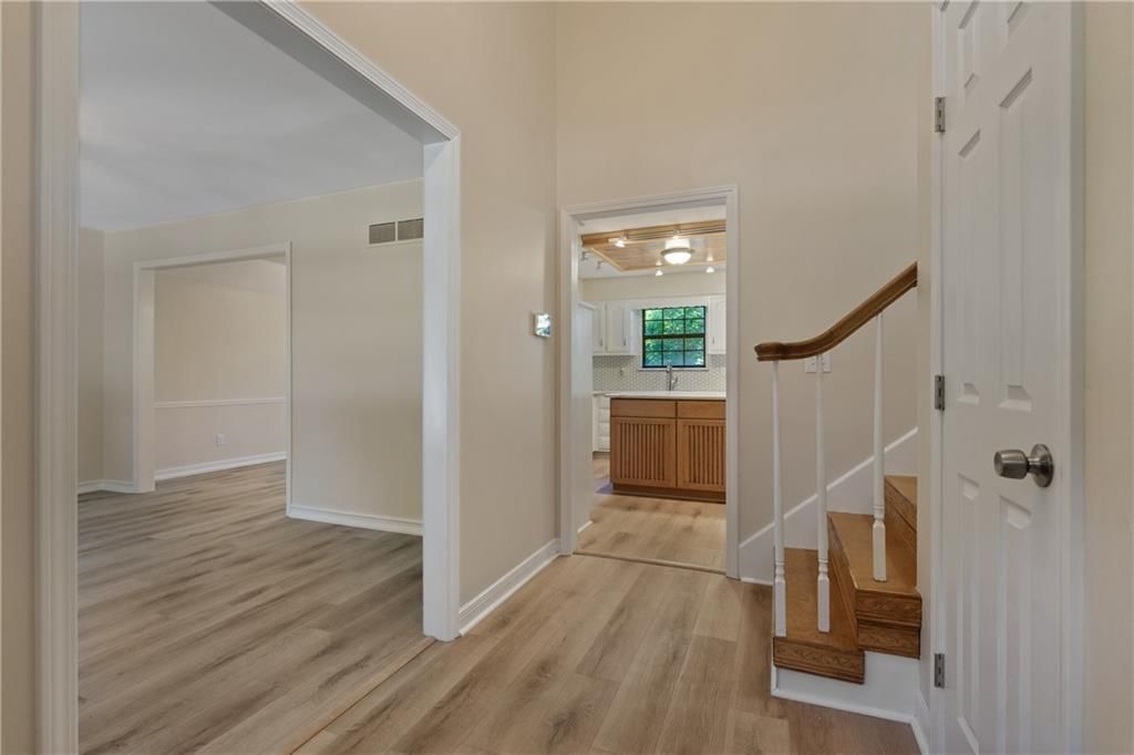 10203 W 50th Terrace — photo 4