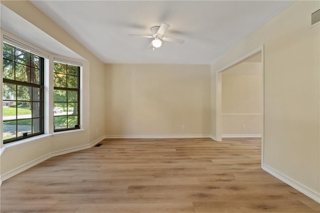 10203 W 50th Terrace — photo 5