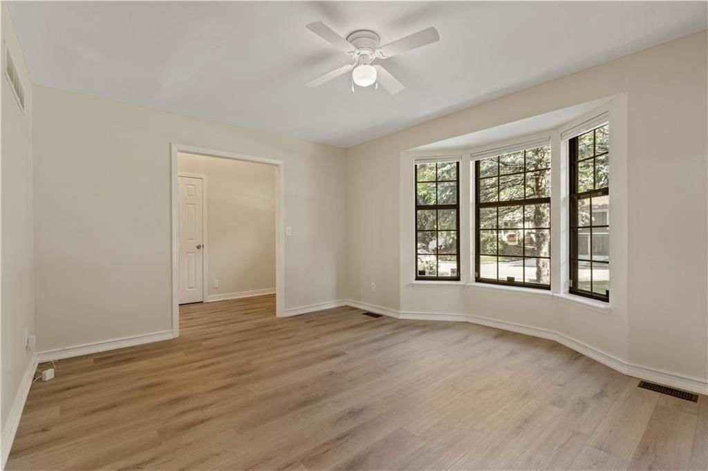 10203 W 50th Terrace — photo 6
