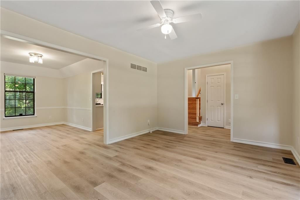 10203 W 50th Terrace — photo 7