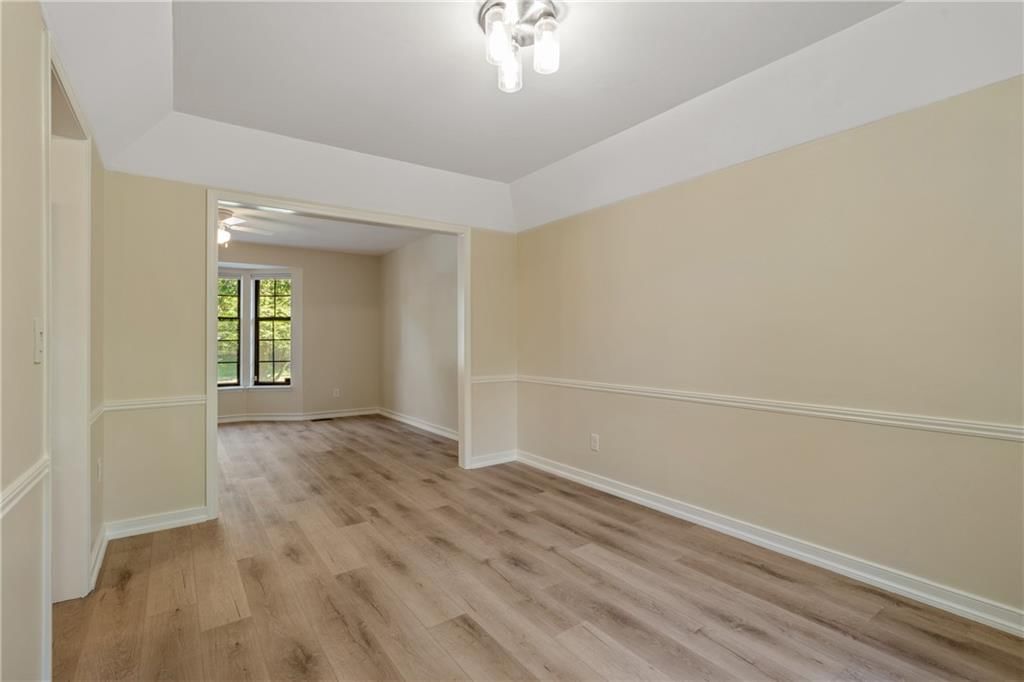 10203 W 50th Terrace — photo 9