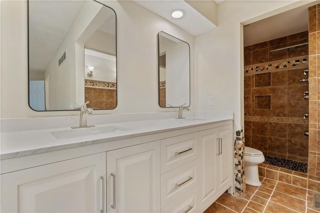 10203 W 50th Terrace — photo 17