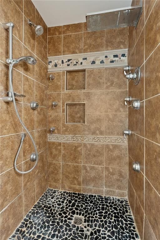 10203 W 50th Terrace — photo 19