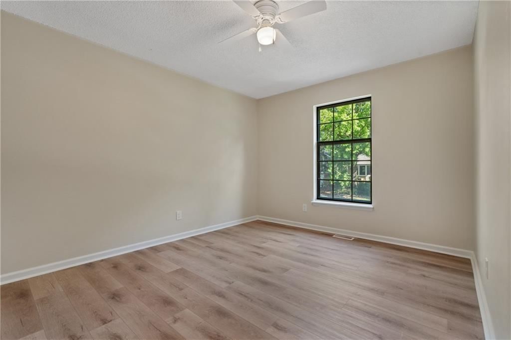 10203 W 50th Terrace — photo 20