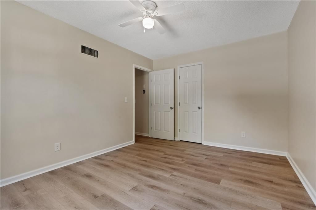 10203 W 50th Terrace — photo 21