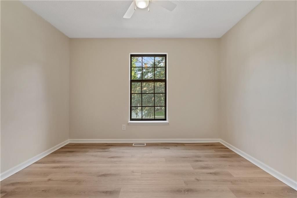 10203 W 50th Terrace — photo 22
