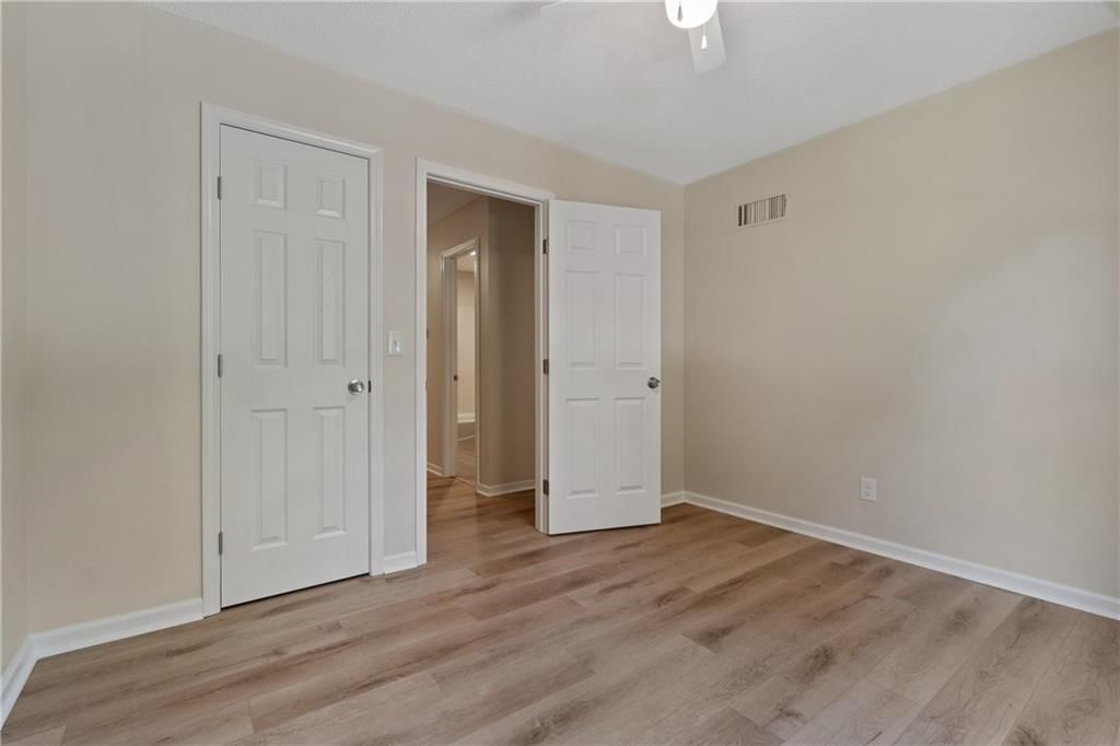 10203 W 50th Terrace — photo 23