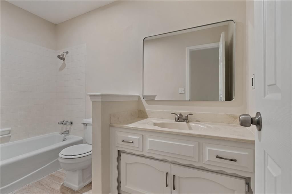 10203 W 50th Terrace — photo 24