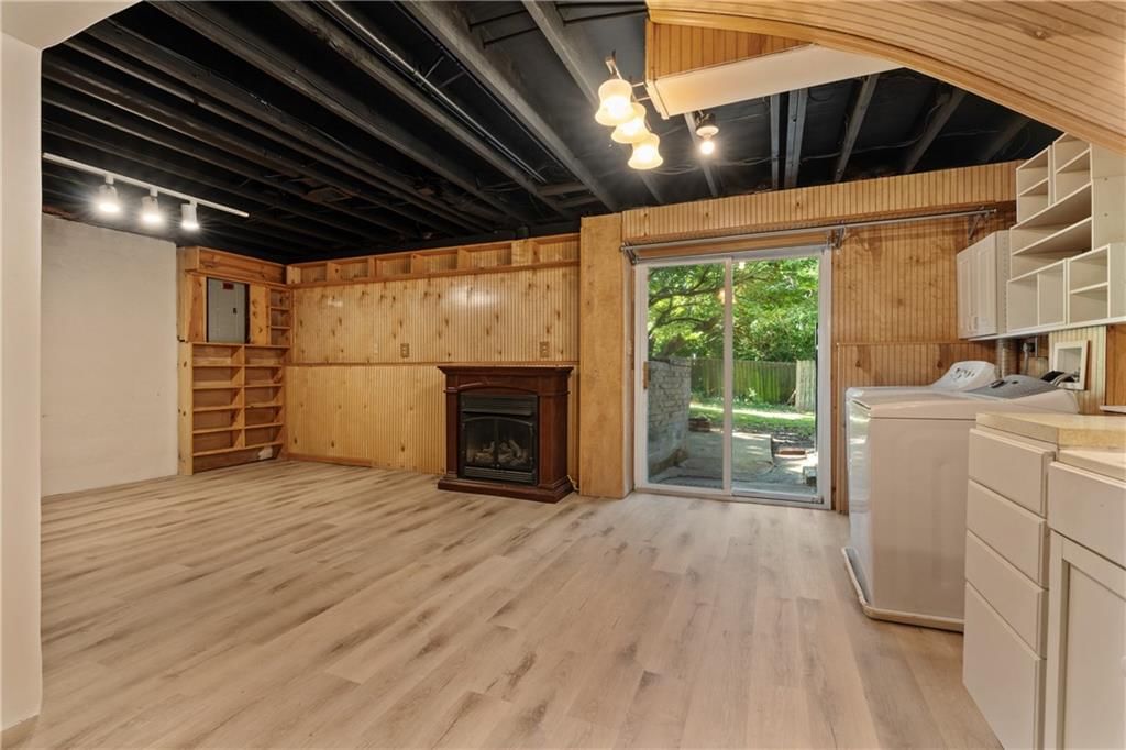 10203 W 50th Terrace — photo 25