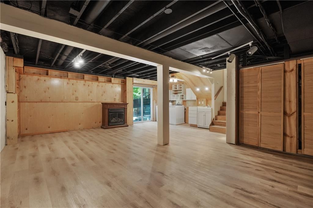 10203 W 50th Terrace — photo 26