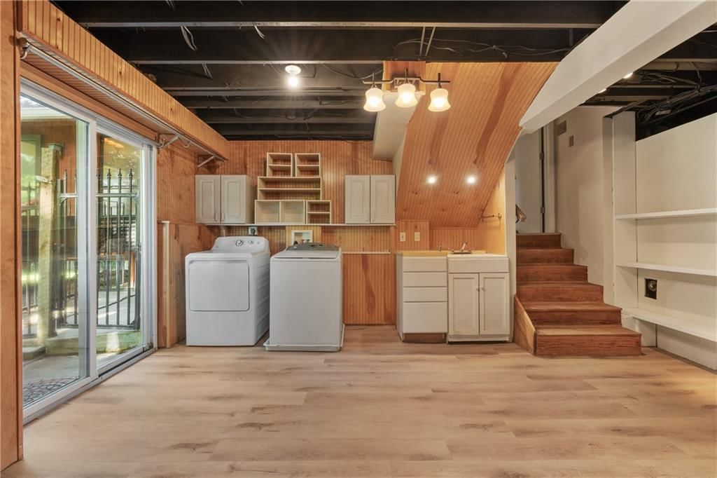 10203 W 50th Terrace — photo 27