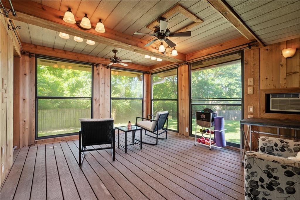 10203 W 50th Terrace — photo 28