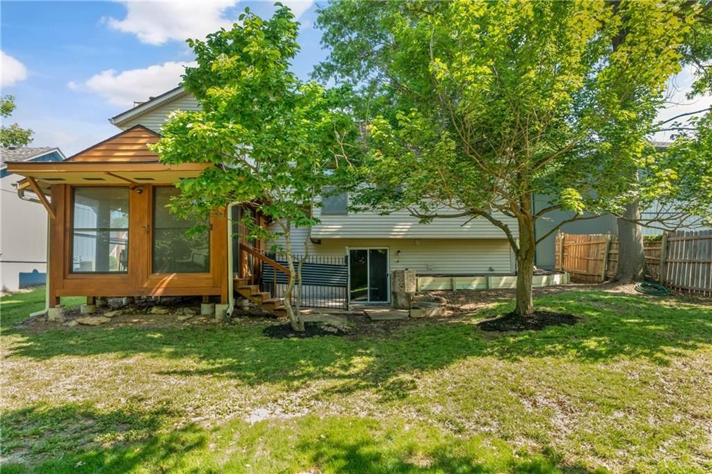 10203 W 50th Terrace — photo 30