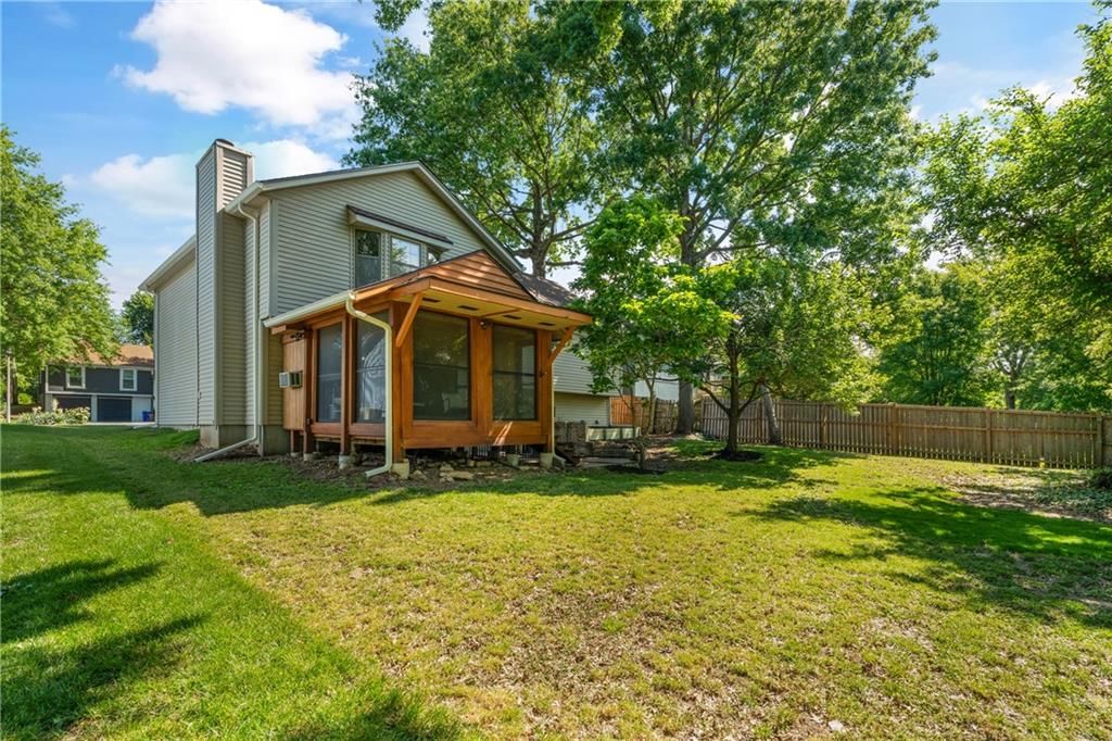 10203 W 50th Terrace — photo 31